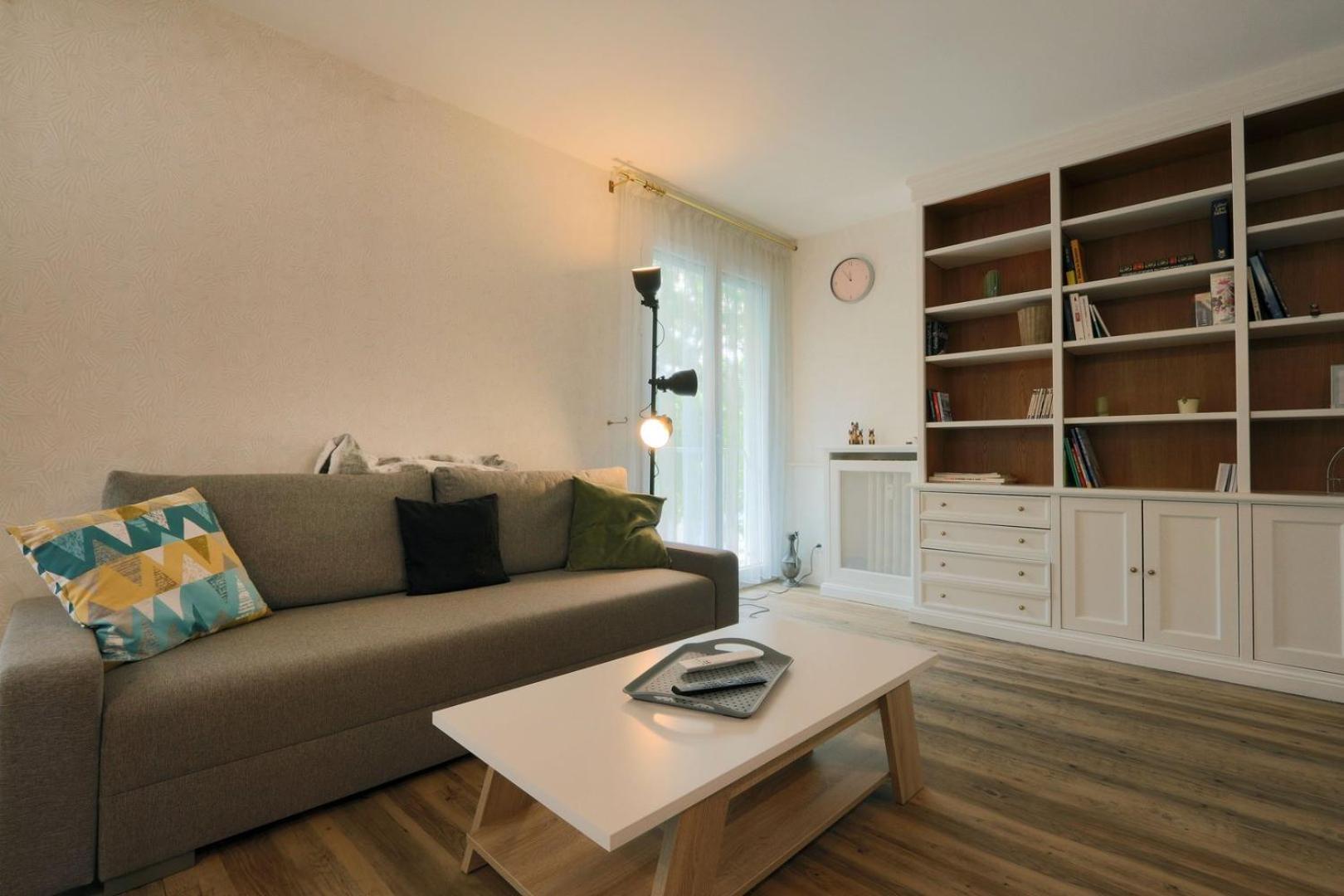 T3 In The Heart Of Jean Jaures With Free Parking Διαμέρισμα Τουρ Εξωτερικό φωτογραφία