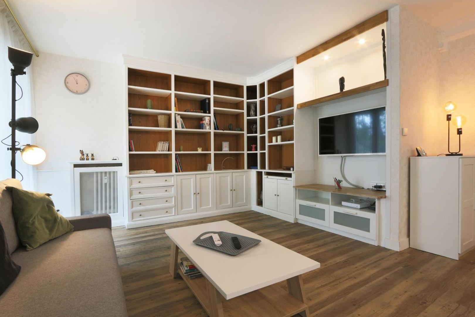 T3 In The Heart Of Jean Jaures With Free Parking Διαμέρισμα Τουρ Εξωτερικό φωτογραφία